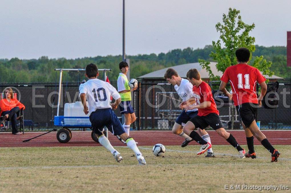 DHS Soccer vs BS 282.jpg